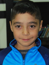 Oprisan Razvan